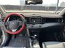 RAV4 2.0  第7張縮圖