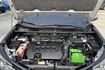 RAV4 2.0  第10張縮圖