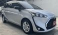 SIENTA 1.8  第3張縮圖