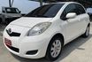 YARIS 1.5  第2張縮圖