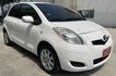 YARIS 1.5  第3張縮圖
