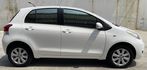YARIS 1.5  第4張縮圖