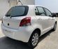 YARIS 1.5  第6張縮圖