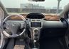 YARIS 1.5  第7張縮圖