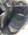 YARIS 1.5  第9張縮圖