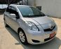 YARIS 1.5  第3張縮圖