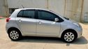 YARIS 1.5  第4張縮圖