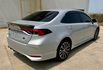 ALTIS 1.8  第5張縮圖