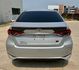ALTIS 1.8  第6張縮圖