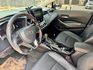 ALTIS 1.8  第7張縮圖