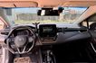 ALTIS 1.8  第9張縮圖