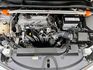 ALTIS 1.8  第10張縮圖