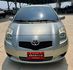 YARIS 1.5  第2張縮圖