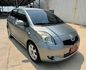 YARIS 1.5  第3張縮圖