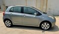 YARIS 1.5  第4張縮圖