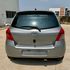 YARIS 1.5  第6張縮圖