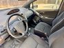 YARIS 1.5  第7張縮圖
