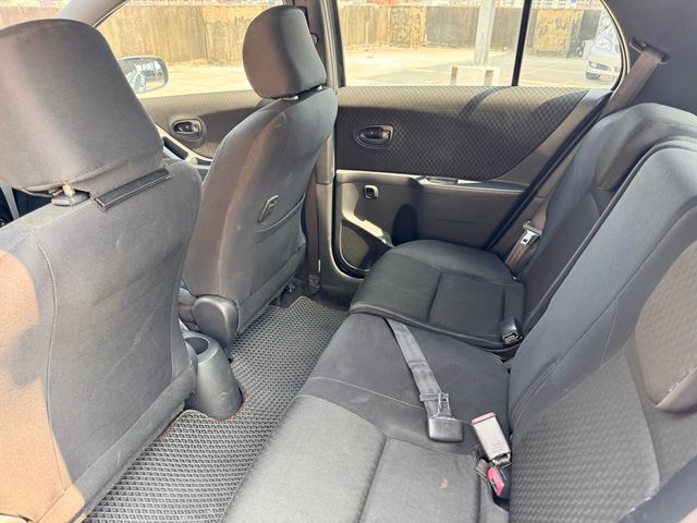 YARIS 1.5  第8張相片