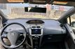 YARIS 1.5  第9張縮圖