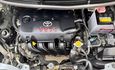 YARIS 1.5  第10張縮圖