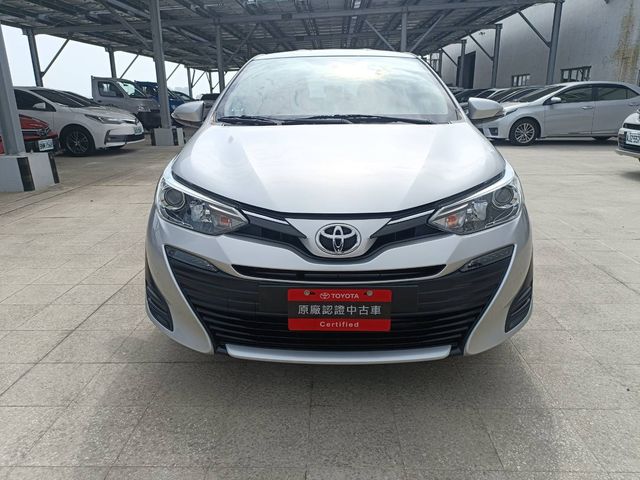 VIOS 1.5  第1張相片