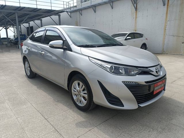 VIOS 1.5  第2張相片