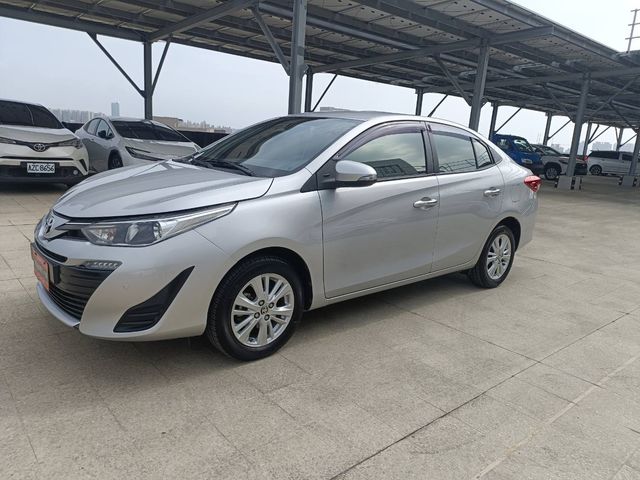 VIOS 1.5  第3張相片