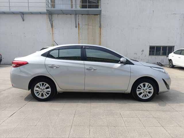 VIOS 1.5  第4張相片