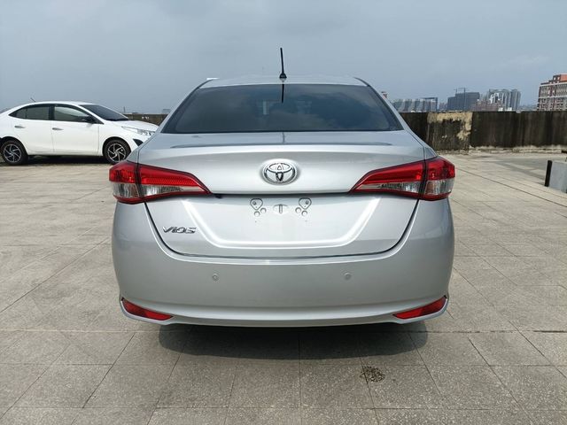 VIOS 1.5  第6張相片