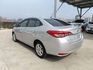 VIOS 1.5  第7張縮圖