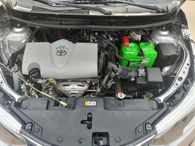 VIOS 1.5  第10張相片