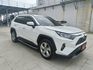 RAV4 2.0  第2張縮圖