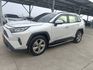 RAV4 2.0  第3張縮圖