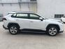 RAV4 2.0  第4張縮圖