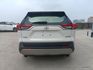RAV4 2.0  第6張縮圖