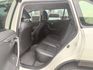 RAV4 2.0  第8張縮圖