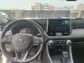 RAV4 2.0  第9張縮圖
