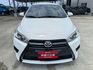YARIS 1.5  第2張縮圖