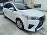 YARIS 1.5  第3張縮圖