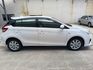 YARIS 1.5  第4張縮圖
