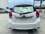 YARIS 1.5  第6張縮圖