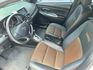 YARIS 1.5  第8張縮圖