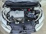 YARIS 1.5  第10張縮圖