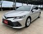 CAMRY 2.0  第1張縮圖