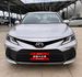 CAMRY 2.0  第2張縮圖