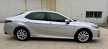 CAMRY 2.0  第4張縮圖