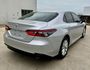 CAMRY 2.0  第5張縮圖