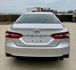 CAMRY 2.0  第6張縮圖