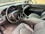 CAMRY 2.0  第7張縮圖