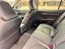 CAMRY 2.0  第8張縮圖
